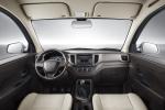 WuLing Hongguang V 2019 года